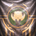 Homeland ᅠ