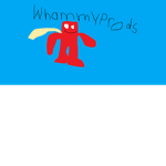 Whammy Productions Inc.