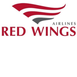 Red Wings Airlines