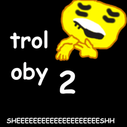 trol oby 2