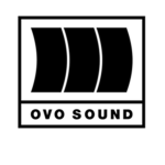 ‌‌‌‌‌‌‌‌‌‌‌OVO Sound