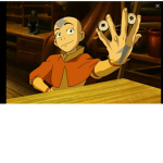 avatar fans group pls join