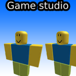 roblox nooby studio