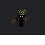 Mop Empire