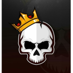 Skull Nation Empire