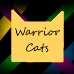 Warrior Cats ~ Fan Group