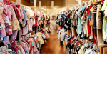 Sami's Clothing