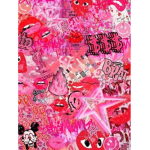 Wspk1ra