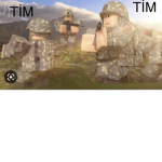 TİM Turkish Armed Forces