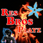 res bros
