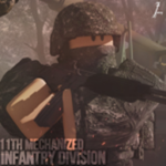 52th Divisionㅣ11th Mechanized Infantry Division