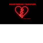 Heartbreak Takeover Clothing