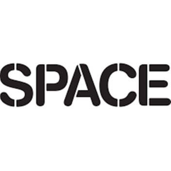 Space (BETA)
