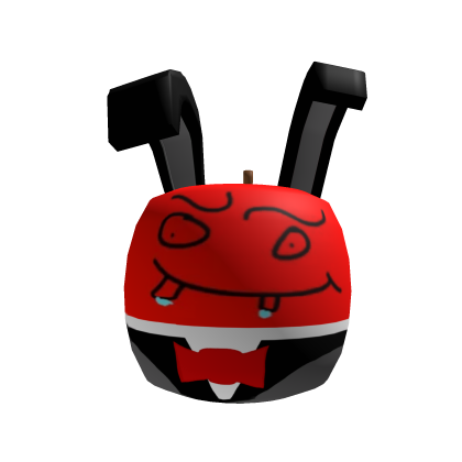 bunny snapple thumbnail