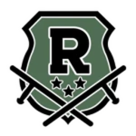 USA | RCU Corporatе Security