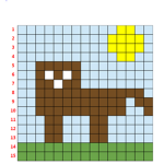 noj 13