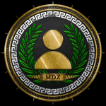 Sphere of Defense and Offense