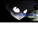 Hey idk just join .-.