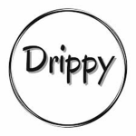 uDRIPPY