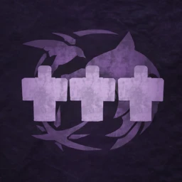 Faces and Formation icon