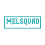 MelSquad