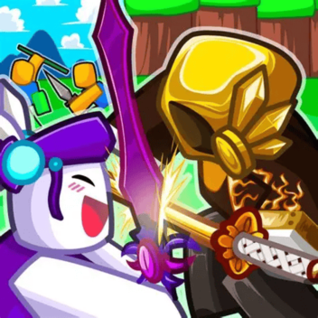 [⚔️] Steal Time Simulator