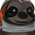 Daoullie