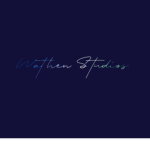 Wathen Studios