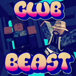 Club Beast (BETA) V. 1.03