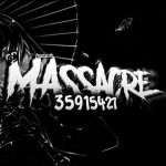 mаssacrе