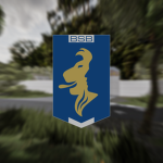 (BSB) Brigade Speciale Beveiligingsopdrachten