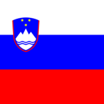 Republic оf Slovenia
