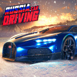 [NEW]Вождение автомобилей в России | Старый Питер