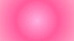 sin miedo ∞ Group Thumbnail