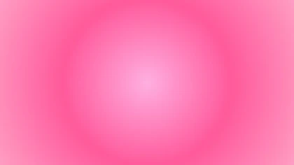 sin miedo ∞ Roblox group icon