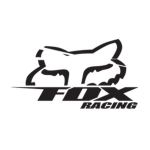 Fox Racers™