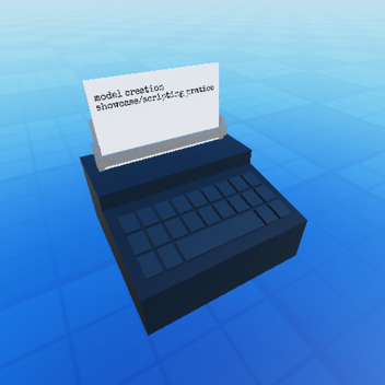 script pratice