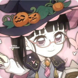 ︶꒷꒦︶ 🌺