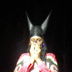 Vsmsb121121