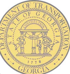(GSRP) Georgia Department Of Transportation