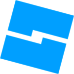 Aztro Studio