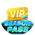 Game Pass Thumbnail