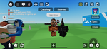 monkey man game