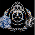 Omega 05 council