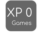 XP Zero Games