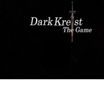 Dark Kreist Roblox