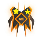 State of MeroPort