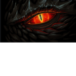 Dragonets join fire and lighting!