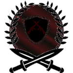 |-VC-| Valor Guards