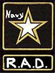 R.A.D. Navy Division